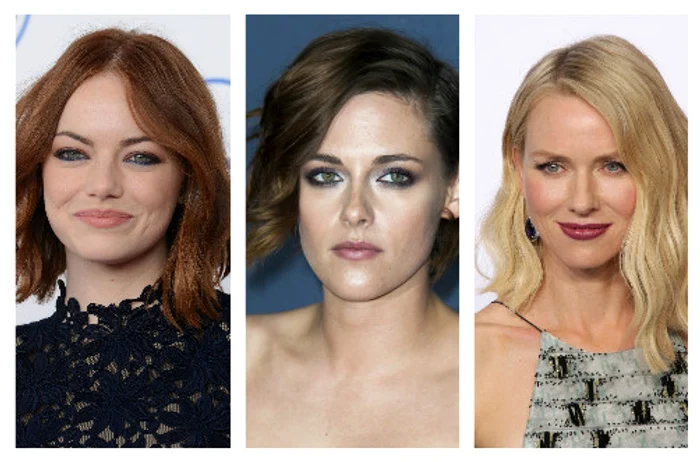 bob FotorCreated jpeg