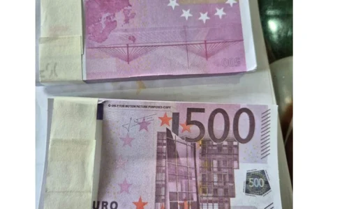 bani captura jpg