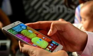 lansare samsung galaxy note 4 in romania foto razvan baltaretu playtech 20 jpeg