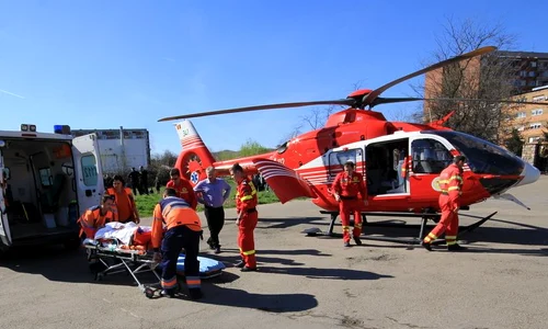 elicopter jpeg
