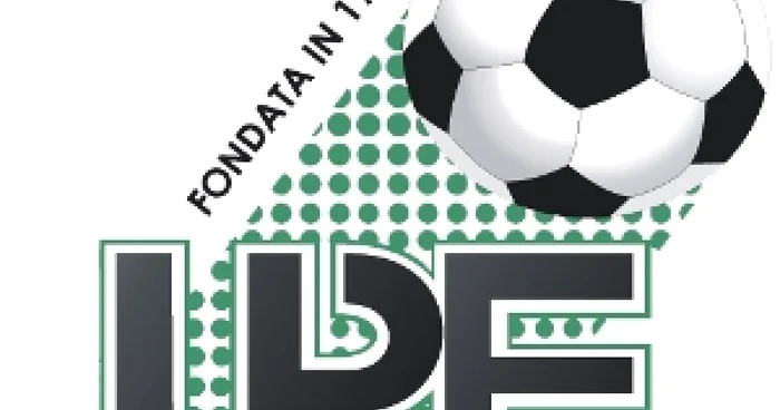 FOTBAL: Modificări în programul Ligii I