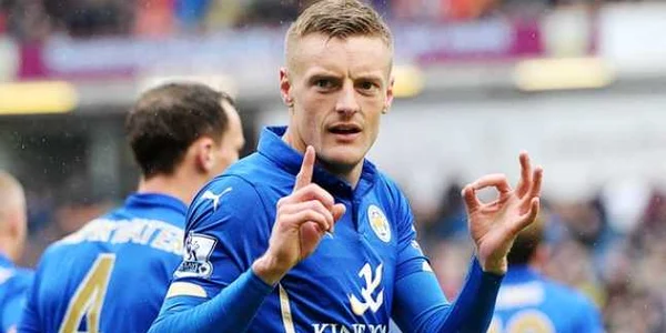 vardy