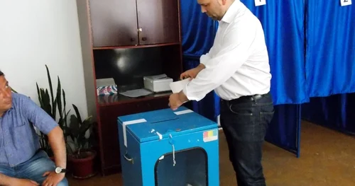alegeri bistrita 1
