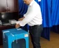 alegeri bistrita 1