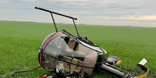 elicopter becicherecu mic 2 jpg