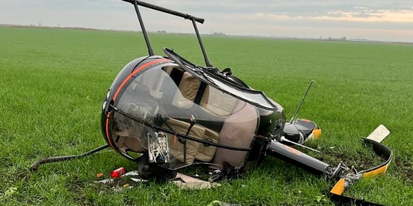 elicopter becicherecu mic 2 jpg