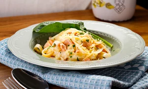 petrovhey paste 4055636 1920 jpg