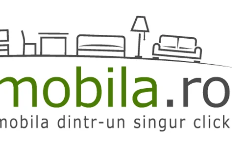 sigla png png