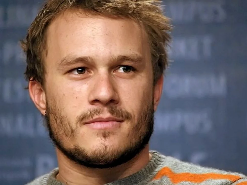 heath ledger1 jpg jpeg