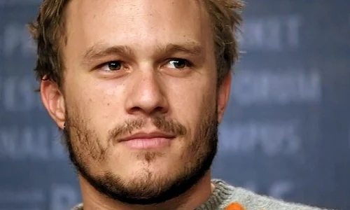 heath ledger1 jpg jpeg