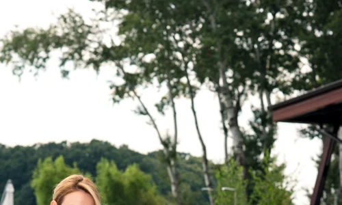 cati sandu deschidereee jpeg