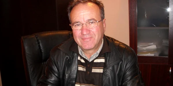 berevoianu