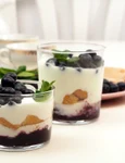 Tiramisu la pahar  Sursa foto shutterstock 2269861603 jpg