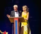Richard Gere și Alejandra Silva Gală Spania (12) jpg