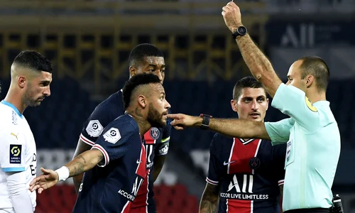 neymar jeromebrisard psg om epa efe h 56340515 jpeg