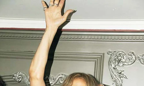 12 vedete 3 jennifer lopez jpeg