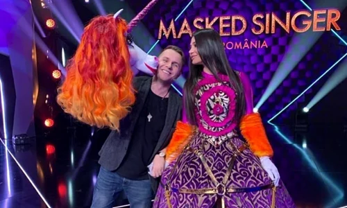 Elena și Codin se cunosc de ani buni jpeg
