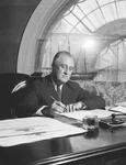 Roosevelt GettyImages 614094600 jpg