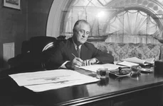 Roosevelt GettyImages 614094600 jpg
