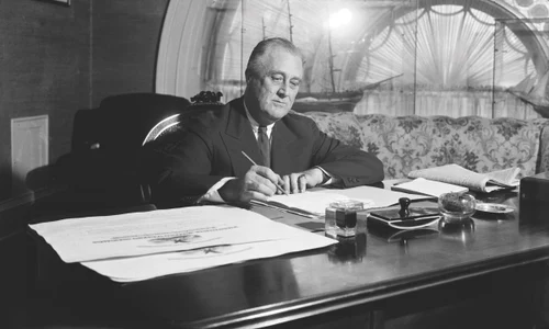 Roosevelt GettyImages 614094600 jpg