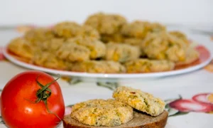 CLIIMA20140106 0025 1 jpeg