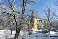 castel jpg