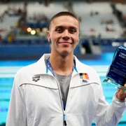 davit Popovici FRNPM jpg