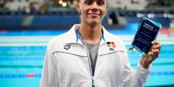 davit Popovici FRNPM jpg