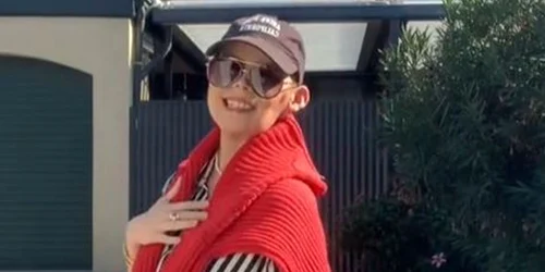 skynews bella bradford australia 6739686 jpg