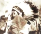historia ro undefined jpeg