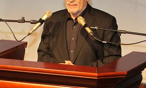 Victor Rebengiuc, „Omul cu dileme“ al anului 2018 jpeg