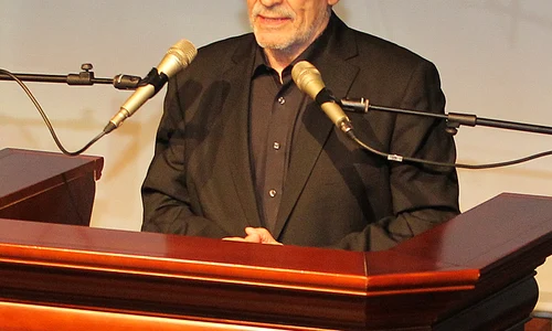 Victor Rebengiuc, „Omul cu dileme“ al anului 2018 jpeg