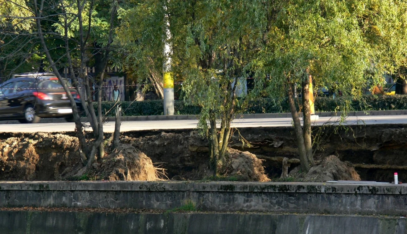 cluj