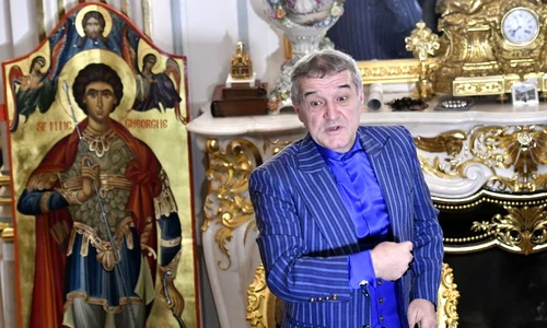 gigi becali rugaciune se inchina jpeg