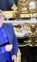 gigi becali rugaciune se inchina jpeg