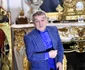 gigi becali rugaciune se inchina jpeg