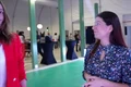 Ana Maria Brânză mp4 thumbnail png