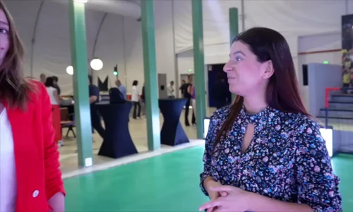Ana Maria Brânză mp4 thumbnail png