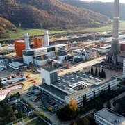 Termocentrala Mintia Foto Daniel Guță ADEVĂRUL (5) jpg