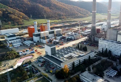 Termocentrala Mintia Foto Daniel Guță ADEVĂRUL (5) jpg