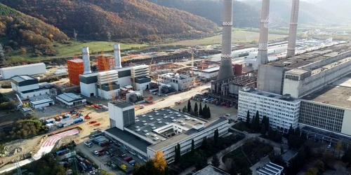 Termocentrala Mintia Foto Daniel Guță ADEVĂRUL (5) jpg