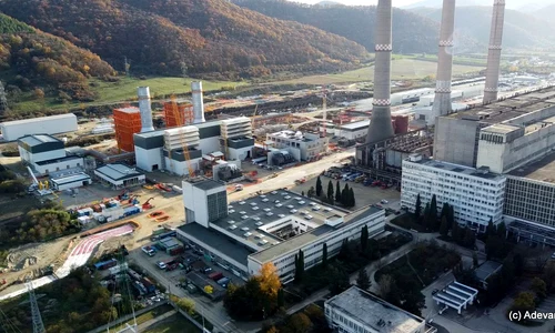 Termocentrala Mintia Foto Daniel Guță ADEVĂRUL (5) jpg