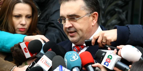 Marian Oprisan FOTO Marian Iliescu