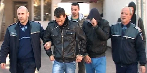 hoti partid conservator