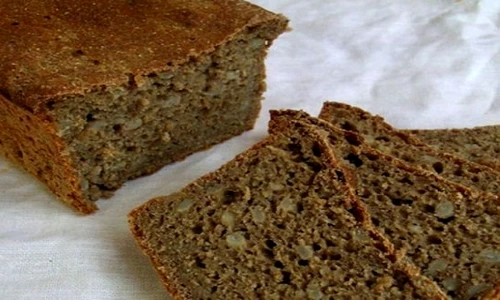 1 61599 original jpg jpeg