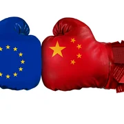 UE China jpg