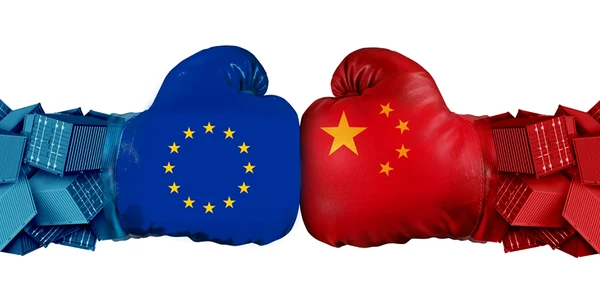 UE China jpg