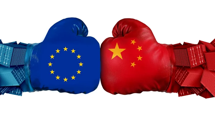 UE China jpg