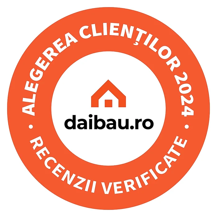Sticker daibau ro 01 jpg