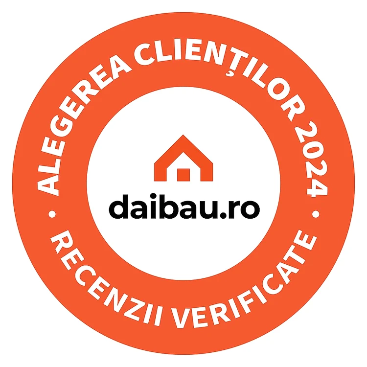 Sticker   daibau ro 01 jpg